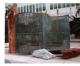 Kryptos